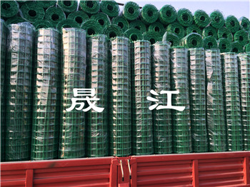 养殖畜牧围栏网