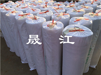 钢板网的特点及应用