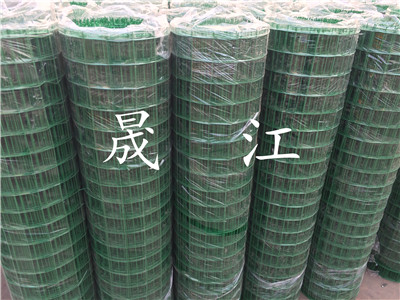 带电铁丝网和电围栏的运行要求