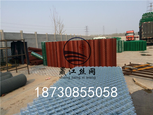 因为选用低碳优质的质料作质料