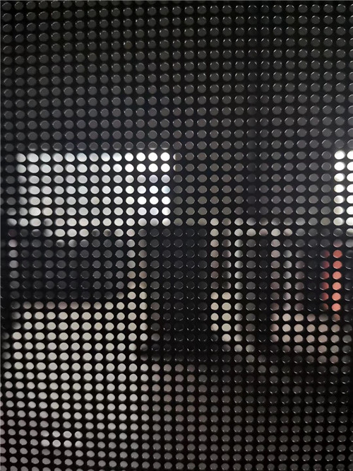 金刚网