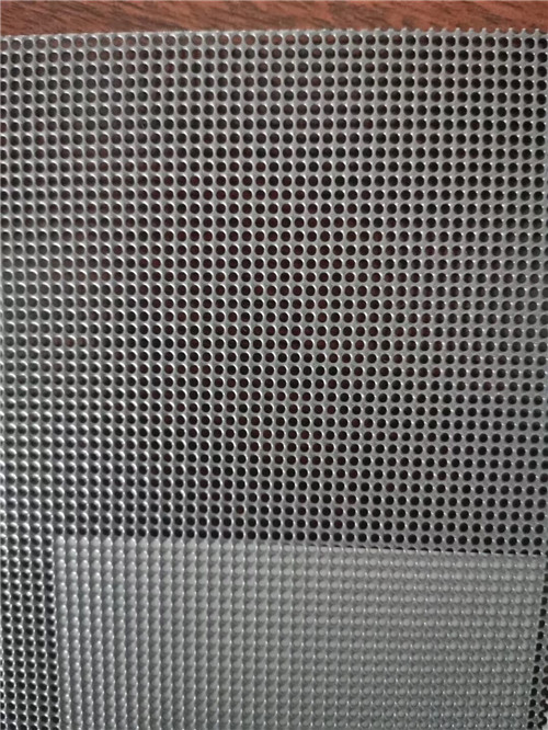 金刚网