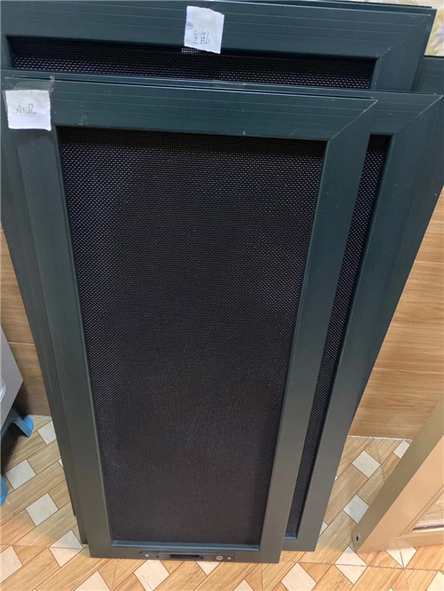 金刚网,铁纱窗