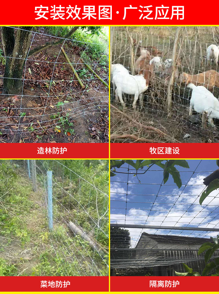 牛栏网