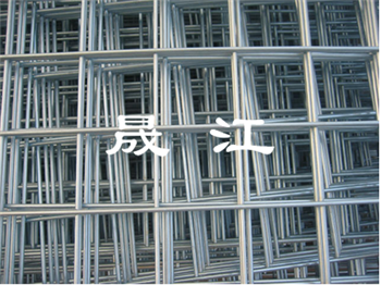 纸Ƭ