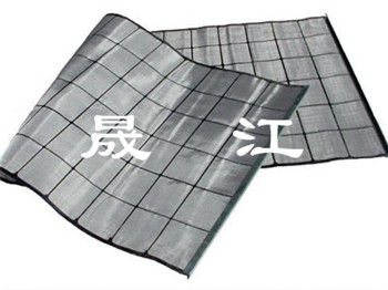 ϴúʯ