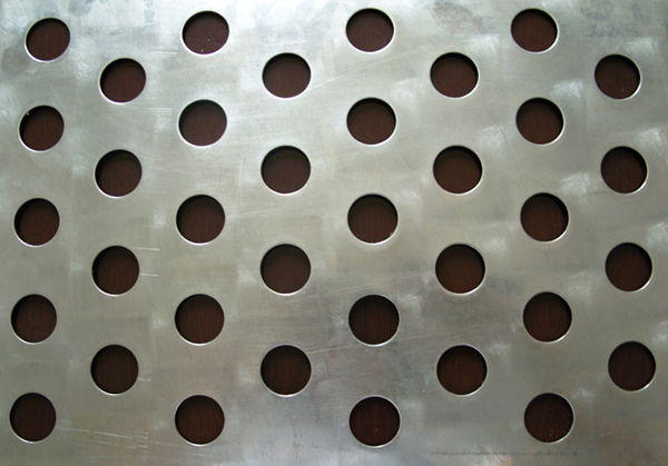 Բ