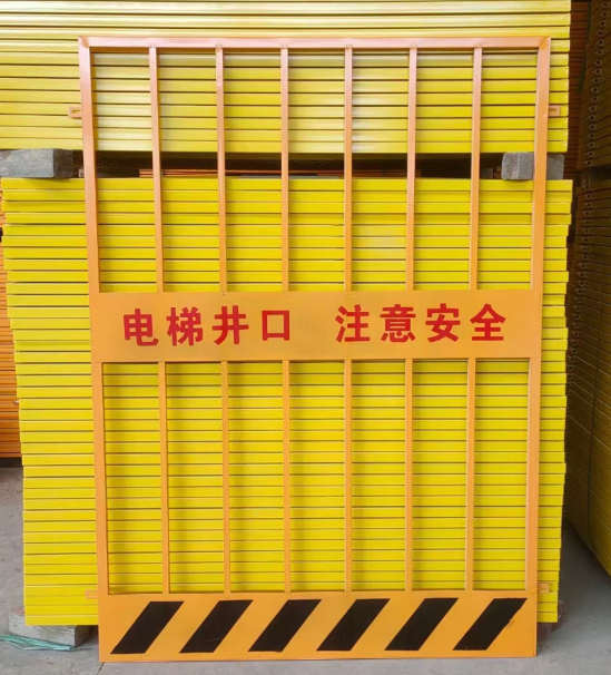 ڻ