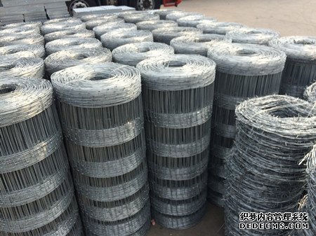 牛栏网产品展示