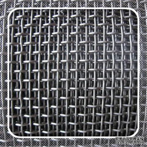 ��ů��˿��