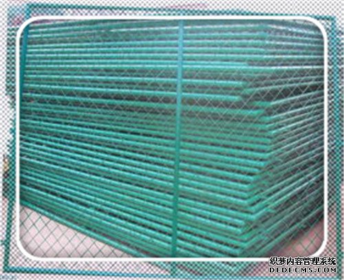 ��˿��Χ��