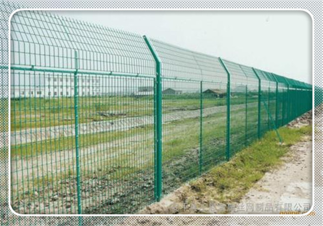 ��˿��Χ���۸�