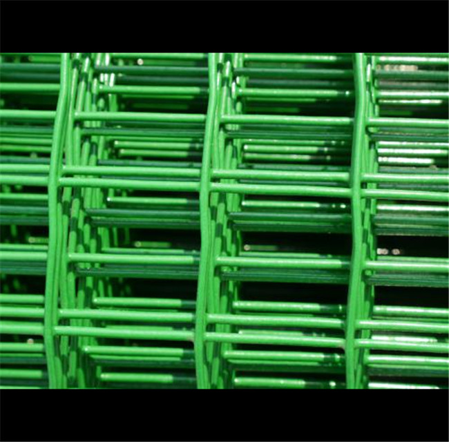 1��8�ߵ�������