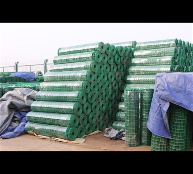 1��8�ߵ�������