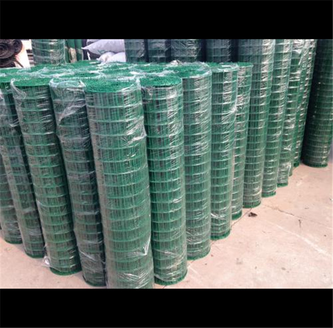 1.5x30��������˿��