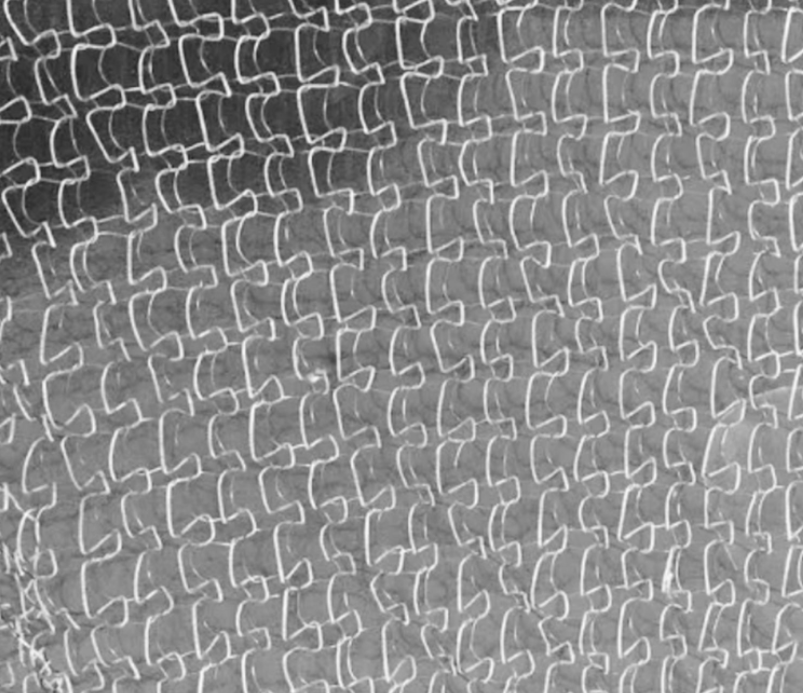 ͼ2 ���˿��