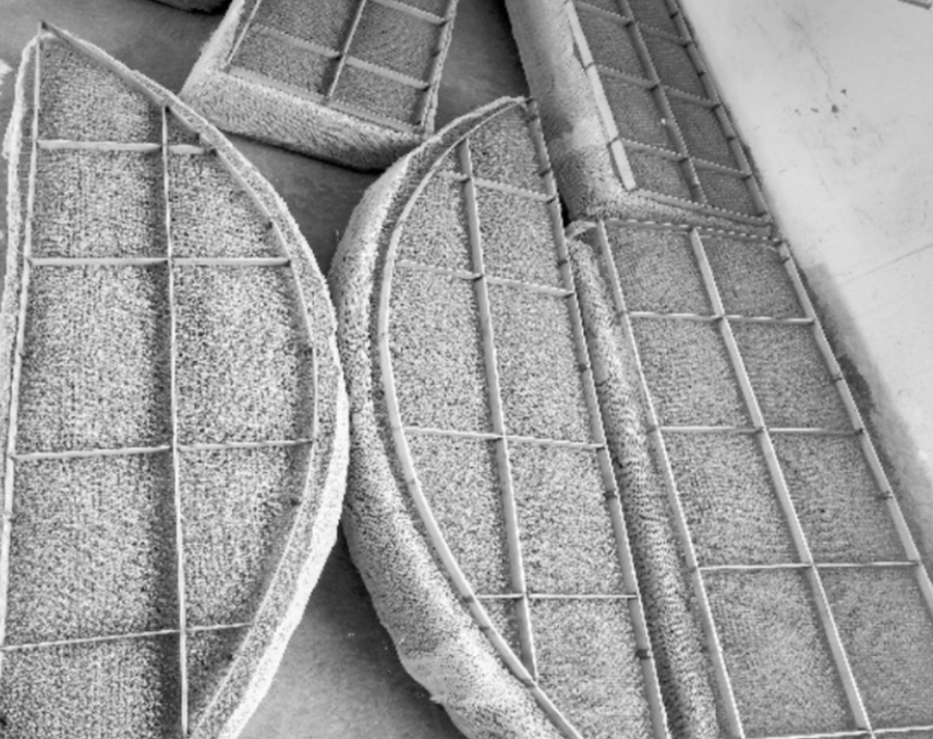 ͼ3 ��˿��PTFE˿���˿����ĭ��