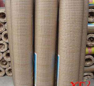 ��ɽ��˿��