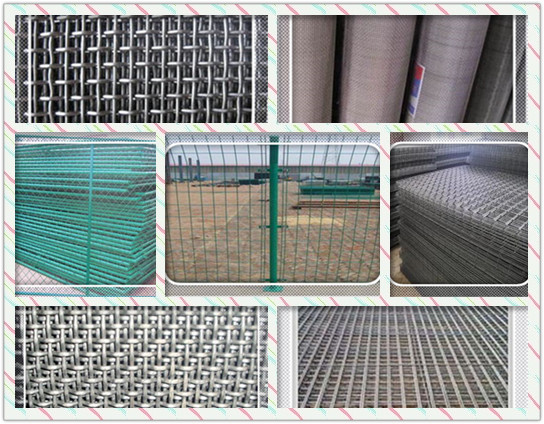 ������˿����ʲô,��п��˿���Ĺ���Ҫ��