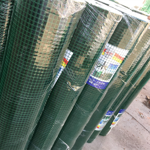 ��˿��������