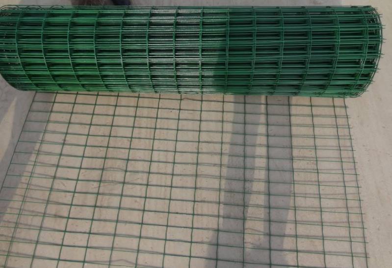 30����˿������Ǯһ�� Ӧ�������ѡ��˿��