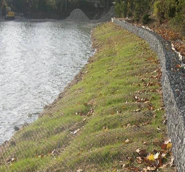 �����ʯ���ںӺ���ͨ�����е�Ӧ�ü�ʩ������Ҫ��