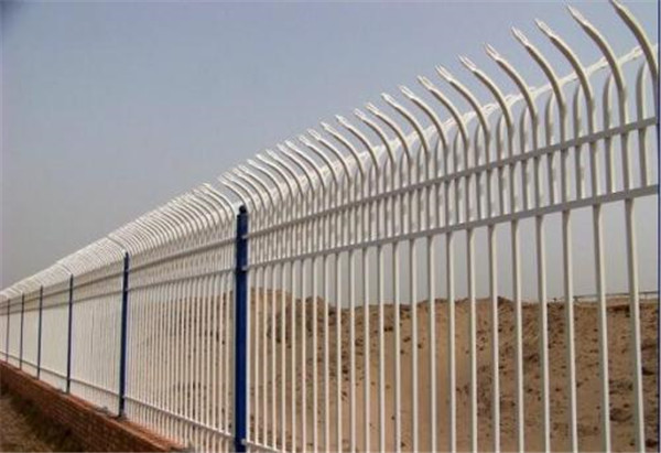 ��˿���������۸�