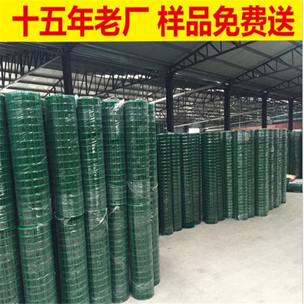 ��ֳ��˿���۸�