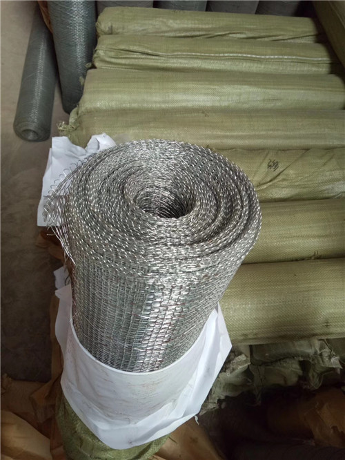 ��˿���۸�5Ԫ,��˿���۸��,��˿������