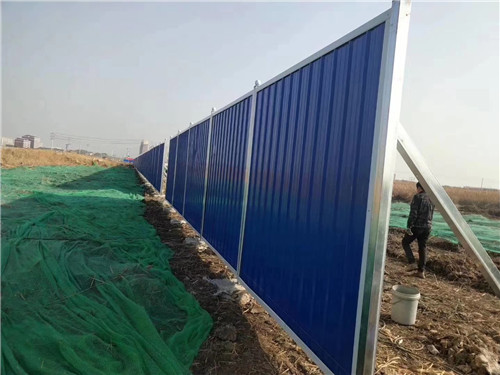 ��˿��Χ����Ǯһ��