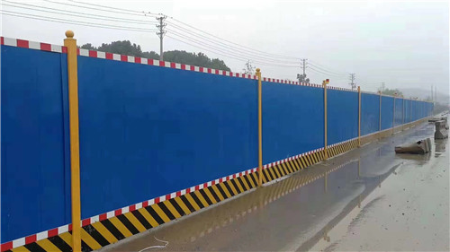 ��˿��Χ����Ǯһ��