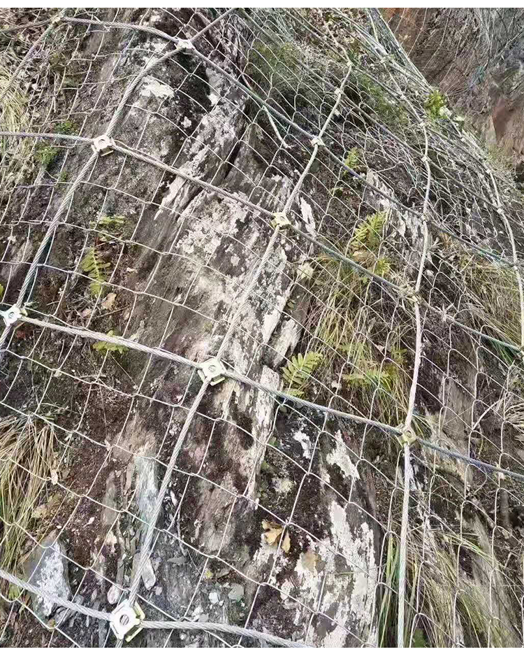 ·