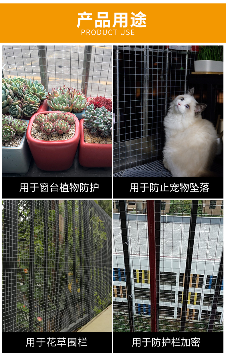 纸