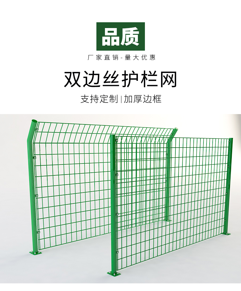 ��˿��Χǽ����Ǯһ��