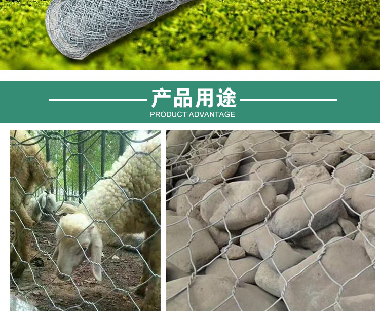 ��ֳ��˿���۸��Ǯһ��