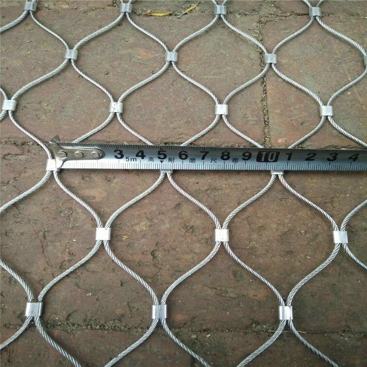 �߲���̨��׹���� һ¥СԺ������������� �����˿�������� ��̨¶̨���ý�����ȫ������ ��̨���������� ���߿�׹������� ����׹������� ¶̨�Ϸ���������� С��һ¥�ײ���߿�������