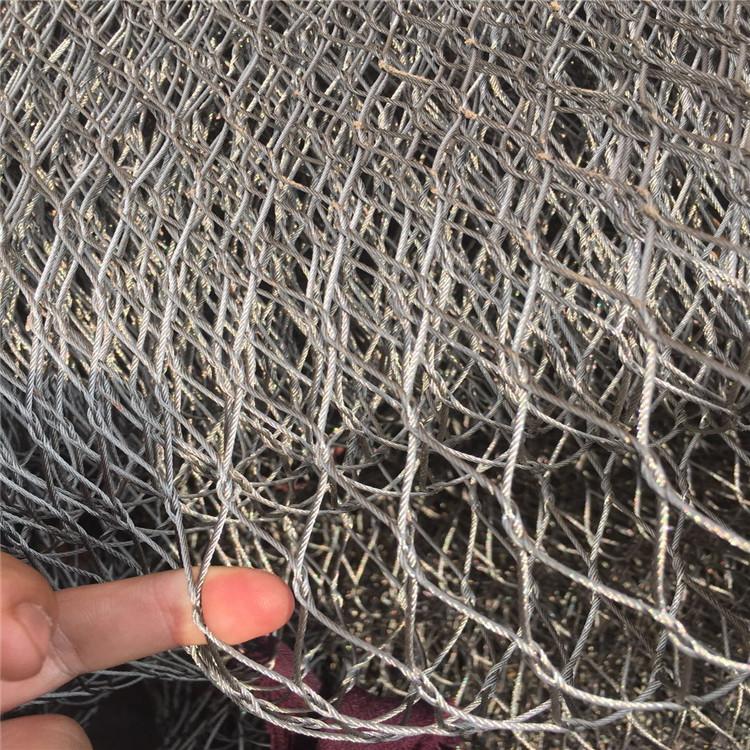 �߲���̨��׹���� һ¥СԺ������������� �����˿�������� ��̨¶̨���ý�����ȫ������ ��̨���������� ���߿�׹������� ����׹������� ¶̨�Ϸ���������� С��һ¥�ײ���߿�������