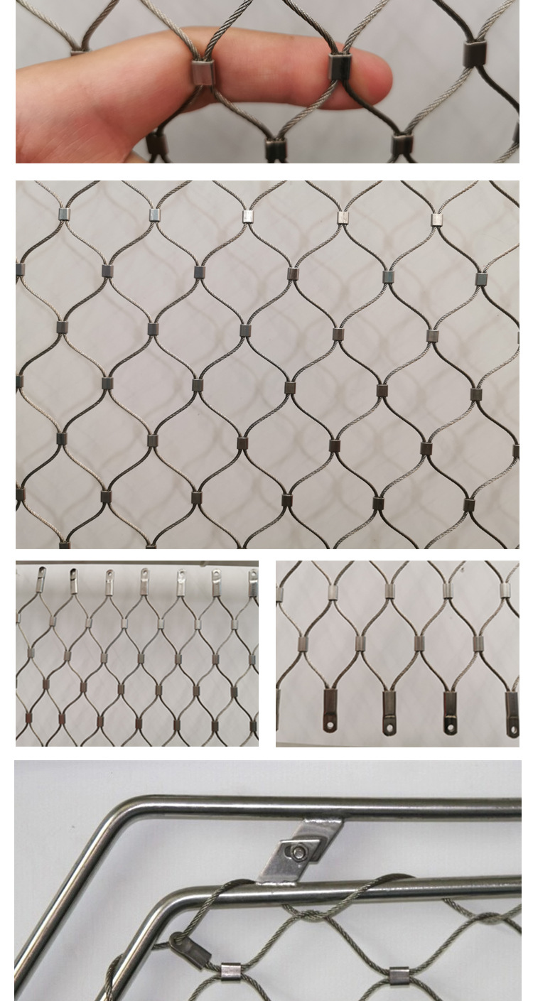 �߲���̨��׹���� һ¥СԺ������������� �����˿�������� ��̨¶̨���ý�����ȫ������ ��̨���������� ���߿�׹������� ����׹������� ¶̨�Ϸ���������� С��һ¥�ײ���߿�������