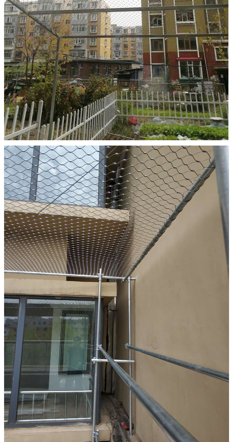 �߲���̨��׹���� һ¥СԺ������������� �����˿�������� ��̨¶̨���ý�����ȫ������ ��̨���������� ���߿�׹������� ����׹������� ¶̨�Ϸ���������� С��һ¥�ײ���߿�������