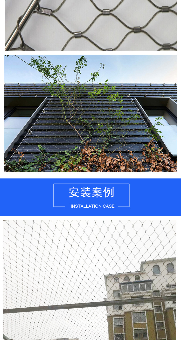 �߲���̨��׹���� һ¥СԺ������������� �����˿�������� ��̨¶̨���ý�����ȫ������ ��̨���������� ���߿�׹������� ����׹������� ¶̨�Ϸ���������� С��һ¥�ײ���߿�������