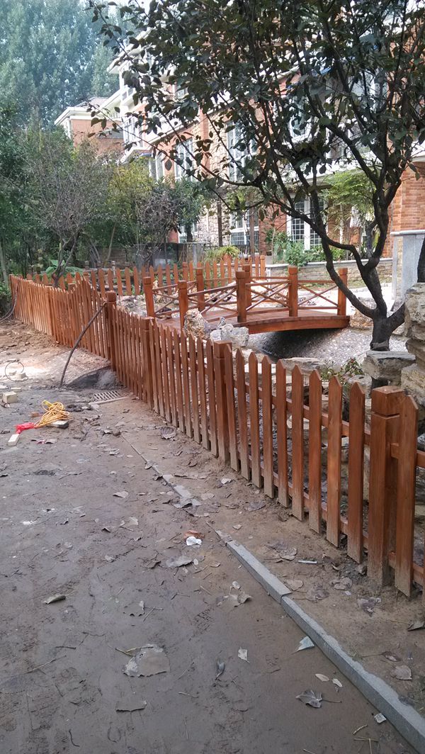 Χ��դ������ͥԺΧ��դ��