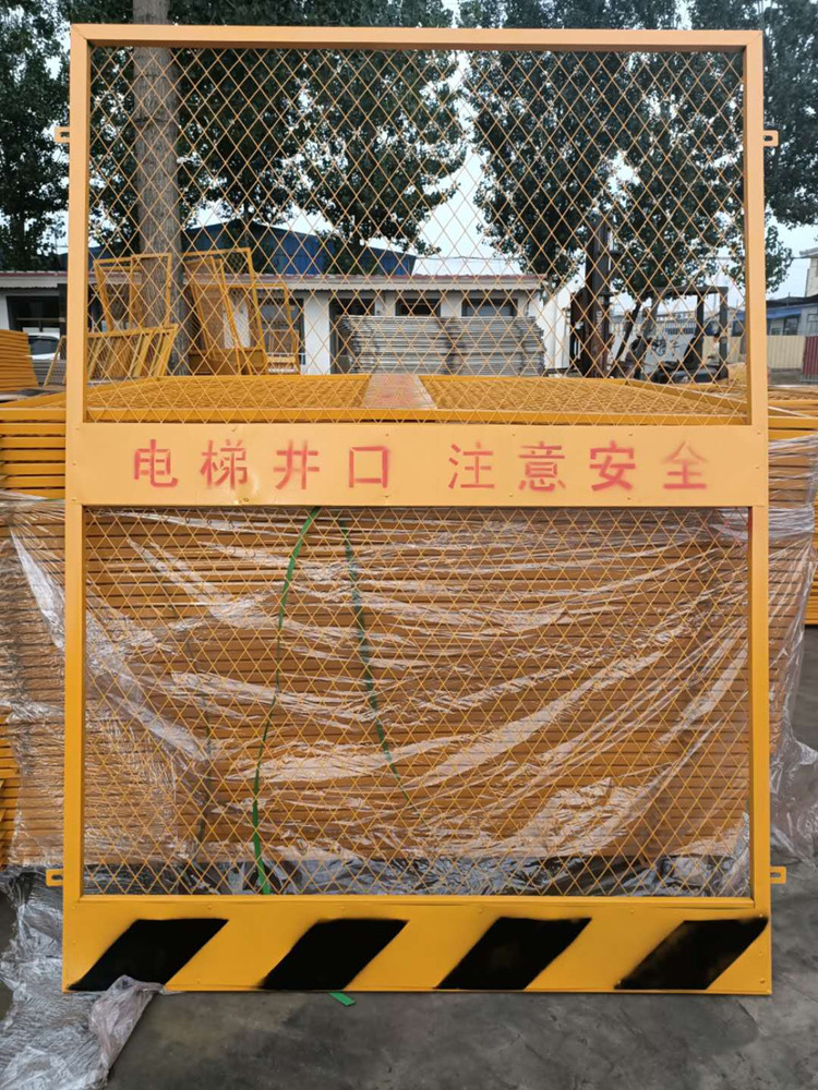 ڻ