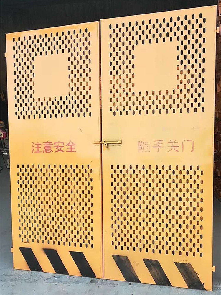 ڻ