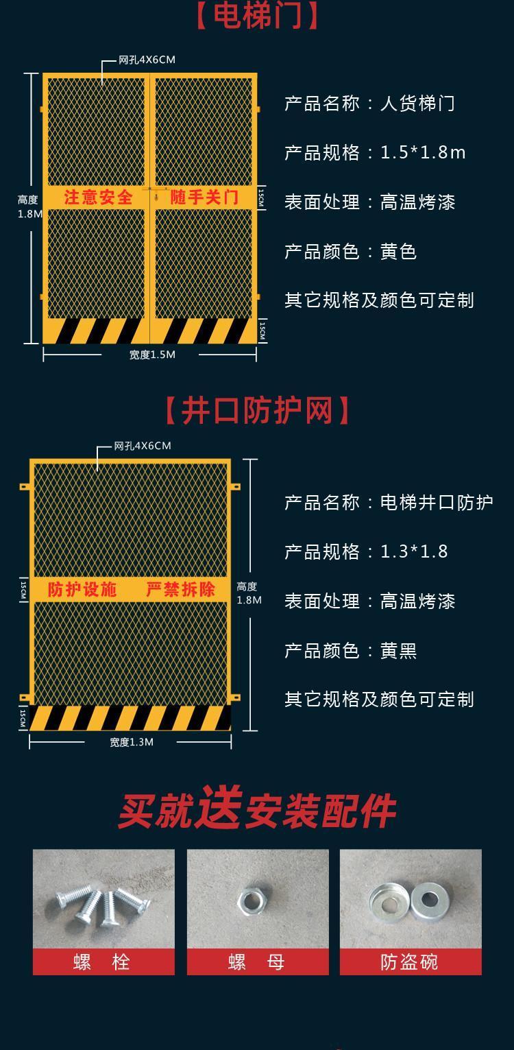 ������˿��