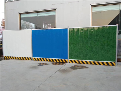 围挡用绿色草皮价格